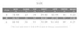 MQTIME  -  Striped Print Vintage Ribbed 2 Piece Set Women Sexy Turn Down Collar V-neck Short Sleeve T-shirts Tops + Drawstring Mini Skirts