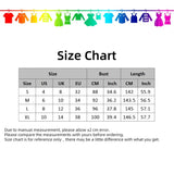 MQTIME  -  Summer New Party Dress Hem Soft Ankle-Length Elegant Bronzing Applique Casual Vest Gown Beach Dresses Female Clothing