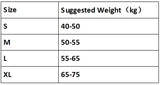 MQTIME  -  Slim European and American Autumn Fashion Sand Color Floral Pattern Elegant Print Long Women's Dress