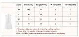 MQTIME  -  White Embroidery Straight Fashion Short Dress 2025 New Hollow Out Lace-ups Sleeveless Women Dress Streetwear Female Clothing