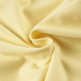 ﻿ MQTIME  -  Casual 3 Piece Set Camis Crop Tops + Long Sleeve Single Breasted Cardigans+ Shorts Fashion Women Solid Streetwear Suits Clubwear