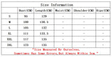 MQTIME  -  Sexy Leopard Printed Long Sleeve Vestidos Dress Fashion Stand Collar Loose Commute Robes Elegant Lady Pocket Side Split Dresses