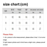 MQTIME  -  Women Sexy Floral Lace Pajama Sets Summer Casual Home Clohtes Sleeveless Camisole+Shorts 2 Pieces Suits Female Elegant Sleepwear