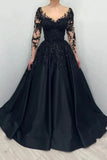 MQTIME  -  Prom Party Cocktail Evening Women's Evening Dress Gown Wedding Dresses  Woman Elegant Long Wedding Guest Dress Customized