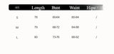 MQTIME  -  Celebrity Heavy Industry Three-dimensional Flower Pleated Streamer Sexy Waist Hip Skirt New Tube Top Dress Women