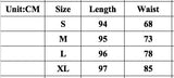 MQTIME  -  Fashion Satin Skirts Low Waist Plaid Color Regular Fit Midi Length Skirts Femme Vacation Ball Gown Long Skirt