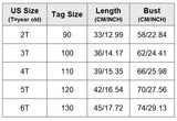  MQTIME  -  Chic Back Bow Tie Linen Shirt Girls New Solid Color Casual Loose Baby Kids Long-Sleeved Blouse Autumn Clothes