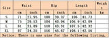 MQTIME  -  New Chinese Style Embroidered Jeans for Women In Early Autumn Personalized Fashion Slim Wide Leg Straight Leg Denim Pants