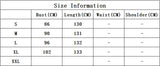 MQTIME  -  Spring Sexy One-shoulder Sleeveless Long Dress Women Elegant Solid Slim Tie-up Evening Dress Summer Backless Hollow Office Dress