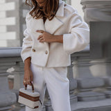 49573394907352|49573394972888|49573395005656|49573395300568|49573395333336