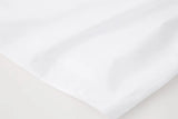 MQTIME  -  Ruched Shirring Mini Dresses Women Summer V Neck Sleeveless Backless Sexy Slim Robes Chic Lady Elegant Evening Party Short Dress