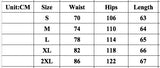 MQTIME  -  Summer New Women Fashion Rompers Strapless Lace-up High Waist Jumpsuits A-line Casual Playsuits Cotton Short Outfits