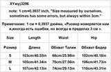 MQTIME  -  Pants Baggy Jeans Womens Y2K Korean Streetwear Hip-hop Urban Fashion Trend Ins Low Girl Sweet Multiple Spring Fall Newest Therma
