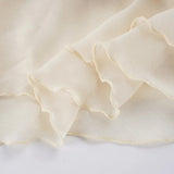 MQTIME  -  Fashion Ruffle Women's Mini Skirt Low Waist Fashion Casual Streetwear Patchwork Evening Party Skirt Women Y2k Skirt