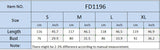 MQTIME  -  Fashion Sleeveless Pleated A-line Long Dress Summer Slash Neck High Waist Dresses Women Beach Spaghetti Strap Cloth