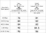 MQTIME  -  Summer Fashion Elegant  Pure Colour V-neck Women Dress Loose Casual Women Dress 2026 New