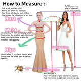 MQTIME  -  Grey Blue Mermaid Satin Evening Dress Halter Corset Rhinestone Beaded Twisted Waist Formal Wedding Party Prom Gown