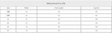  MQTIME  -  Autumn New Children Casual Pants Cotton Girls Sweat Pants Solid Boys Loose Trousers Kids Harem Pants Baby Clothes