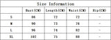 MQTIME  -  Backless Sexy Island Beach Mini Dress Casual Bohemian Slim Summer Coquette Short Dresses Blocking Color Lady Halter Tie Up Dress