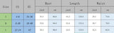 MQTIME  -  Elegant Hollow Out Dress Women's Summer Dress Short Sleeve Off Shoulder Knit Pattern  Tie Up Summer Dress