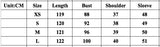 MQTIME  -  New White Midi Dress Long Sleeve Embroidery Blouse Dress Regular Fit Fashion Women's Dress Mujer Chic Vestidos