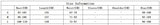 MQTIME  -  Fashion Temperament Backless Lady Long Dress Chic Evening Hollow Sleeveless Suspender Dress Casual Street Solid Color Robe Dress