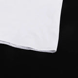 MQTIME  -  New Sexy Slash Neck Folds Camisole Long Dress Women's Sleeveless Slim Backless High-Waist Fashion New Women Bodycon Maxi Dress