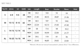 MQTIME  -  Women Casual Oversized Knit Sweaters Fall Winter Long Sleeve Round Neck Solid Color Pullovers Loose Fit Jumper Knitwear Tops