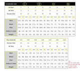 MQTIME  -  Exquisite Modern Temperament  High Quality Special Occasion Gowns Evening Dress Vestido De Festa Chapel Train