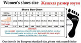 Mqtime New Spring Korea Flats Women Shoes Fashion Mary Jane Shoes Square Toe Women's Shoes Retro PU Flats