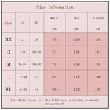 MQTIME  -  New Fashion Autumn Winter Solid Color Loose Denim Pants Women Low Waist Wide Leg Trousers with Multi Pockets Streetwear