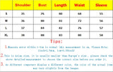 MQTIME  -  Korean Style Square Collar Long Dress Women Princess Style Sweet Elegant Fairy Dress Female Fashion Summer Casual Party Dress