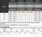  MQTIME  -  Women Elegant Red Plaid Skrit Sets Short Sling Top Camis High Waist Midi Skirts Summer Casual Holiday Beach Outfits