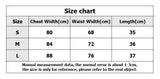 MQTIME  -  White Heavy Industry Embroidered Small Strap Women'S Summer Unique Temperament Slim Fit Button Top