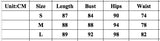 MQTIME  -  Autumn Knitted Dress Round Neck Sleeveless Slim Fit Elegant Dress A-line Sexy Party Sweater Dress Mujer Vestidos