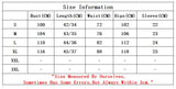 MQTIME  -  High Street Lapel V Collar Blouse&Mini Skirt Denim Suit 2YK Style Short Sleeve Denim Two Piece 2025 Women Fashion Dresses Set