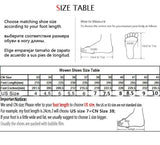 MQTIME  -  Summer New Stiletto Heel Pointed Toe Strap High-Heeled Sandals Women's Rhinestone Bow Pumps