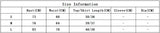MQTIME  -  Fashionable Sequins Shiny Two Piece Set Women Spring U Neck Sleeveless Top And Side Tie-up Mini Skirt Outfit Summer Women's Suit