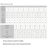 MQTIME  -  Fantastic Black and White Mermaid Maternity Dresses Photoshoot vestidos para embarazadas 2 Colors Ruffles Maternity Dress Custom