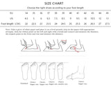 MQTIME  -  Summer New Brand Women Slipper Fashion Ladies Casual Slides Outdoor Dress Flat Heel Vacation Sandal