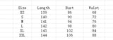  MQTIME  -  Spring New Large V-neck Waist Long Split Slim Fleece Material Dress for Women