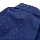 MQTIME  -  3 6 12 18 24M Infant Bodysuit Sets Formal Wedding Clothing for Baby Boy Outfit Suspender Suit Toddler Kid Birthday Party Costume