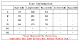 MQTIME  -  Vintage Plant Printed Spaghetti Strap Long Dress Casual Off Shoulder Sleeveless Vacation Dress Women New Summer Big Hem Dresses