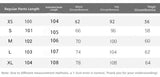 MQTIME  -  Spring Autumn Fashion High Waist Leg Trousers Women Solid Wide Leg Trousers Casual Elegant Commute High Waisted Flared Trousers