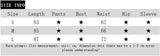 MQTIME  -  Casual Halter Backless Mini Dress Women Sexy Sleeveless Off-shoulder Waist Cinching Short Dresses Lady Vacation Party Vestidos