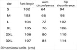 MQTIME  -  Unisex Jeans Autumn Women's Wasteland Style Jeans Retro Letter Embossed Loose Slim Fit Floor Grazing Barrel Denim Pants