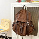 MQTIME  -  Casual Foldable Nylon Bapa Large Capaci Travel Bag ex Lightweight Comfortable oulder Straps Simple  Color De...