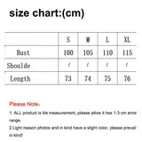 MQTIME  -  Women Denim Dress V Neck Sleeveless Jean Dress With Pockets Summer Female Sexy Mini Dresses Solid Color Lady Loose Streetwear