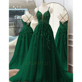 MQTIME  -  Woman's Evening Dress Ladies Long Dresses Customized Ladies Dresses for Special Occasions Elegant Gowns Wedding Party Dress Prom