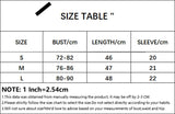 MQTIME  -  Contrast Striped Woollen Short-sleeved Single-breasted Cardigan Polo Neck Commuter Knit Top for Women
